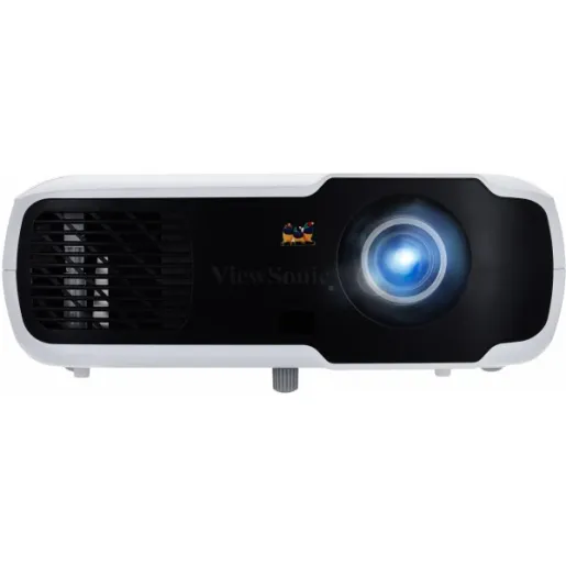  ViewSonic/ PA502X