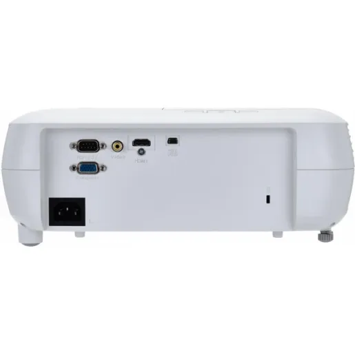  ViewSonic/ PA502X