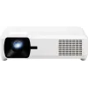 ViewSonic PX704HD