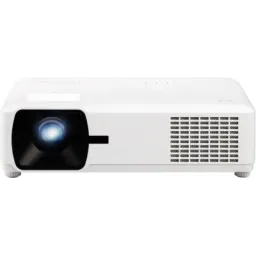 ViewSonic PX704HD