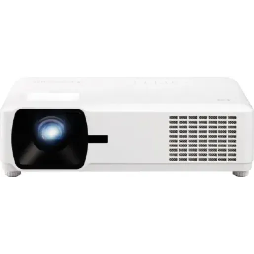 ViewSonic PX704HD