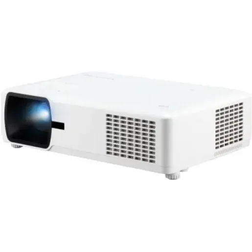 ViewSonic PX704HD