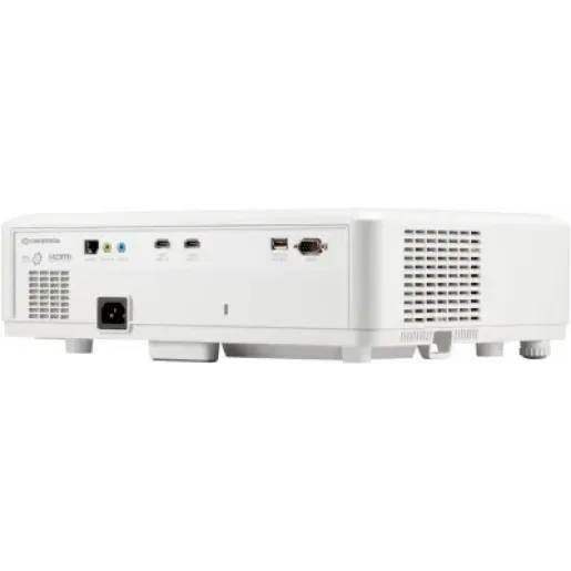 ViewSonic PX704HD