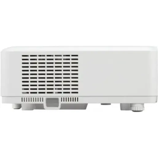 ViewSonic PX704HD