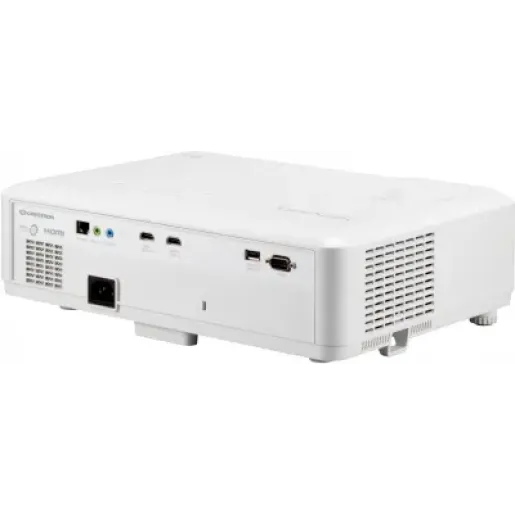 ViewSonic PX704HD