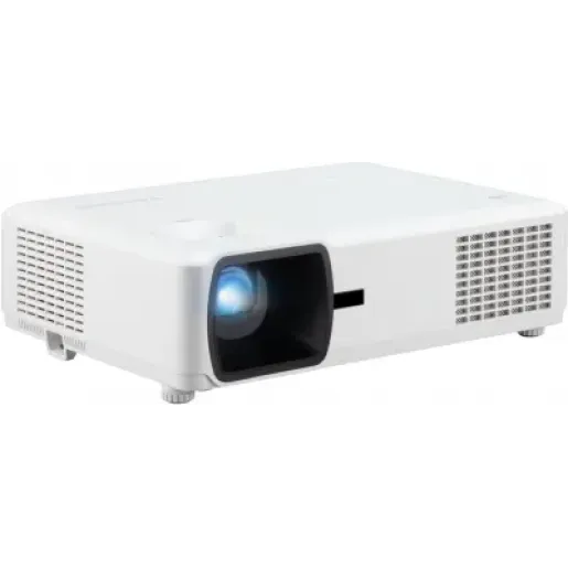 ViewSonic PX704HD