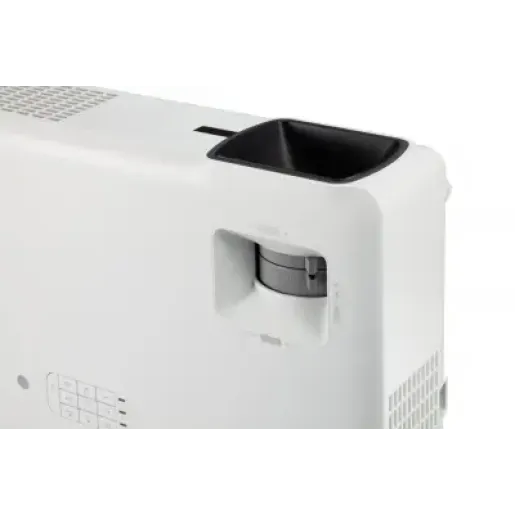 ViewSonic PX704HD