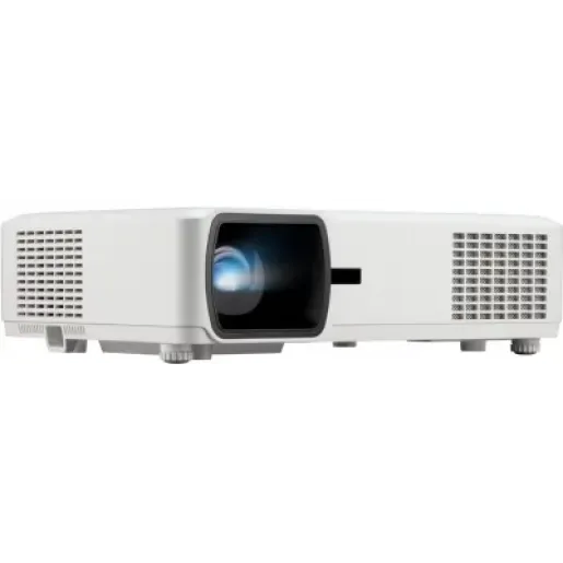 ViewSonic PX704HD