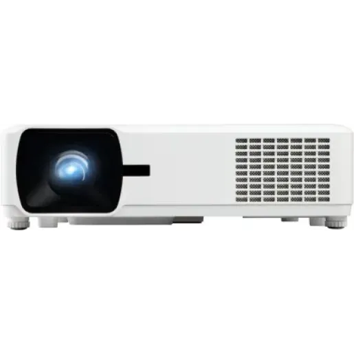 ViewSonic PX704HD