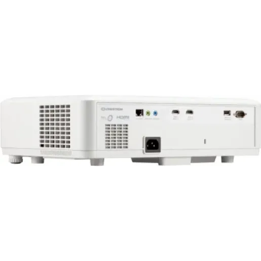 ViewSonic PX704HD