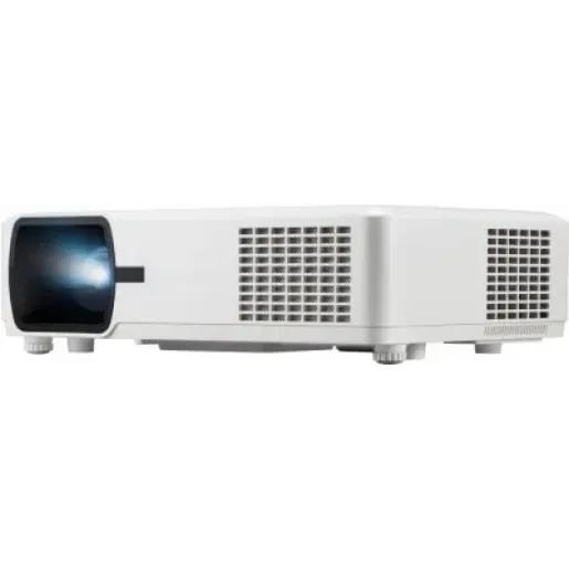 ViewSonic PX704HD