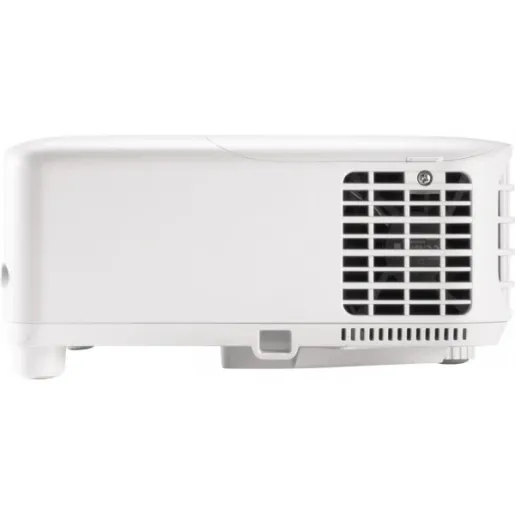 ViewSonic PX701