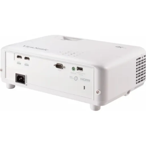 ViewSonic PX701