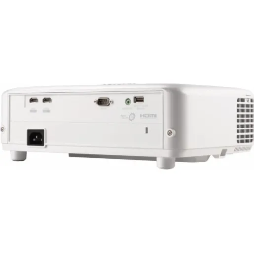 ViewSonic PX701