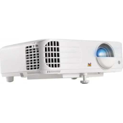 ViewSonic PX701