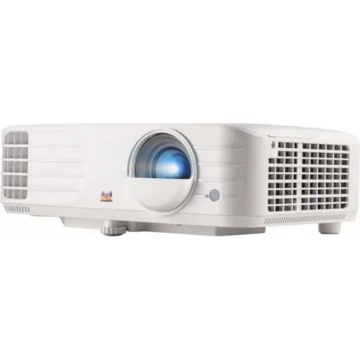ViewSonic PX701
