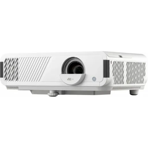 ViewSonic PX749-4K