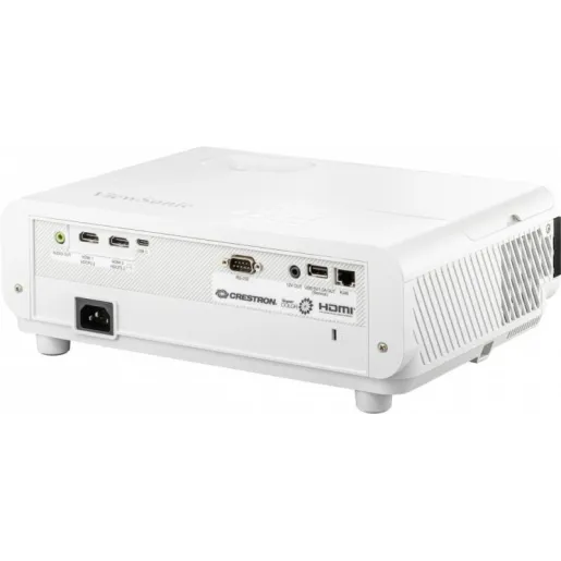 ViewSonic PX749-4K