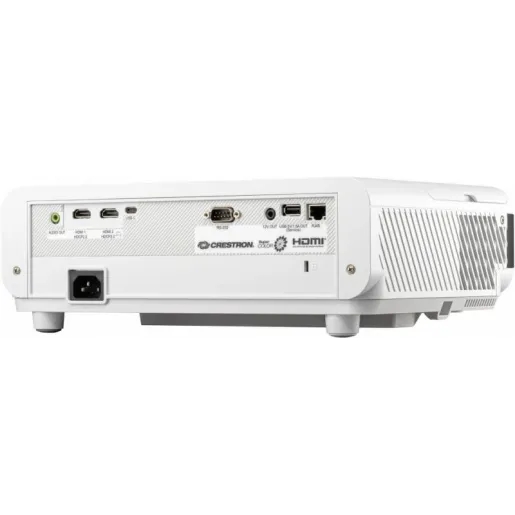ViewSonic PX749-4K