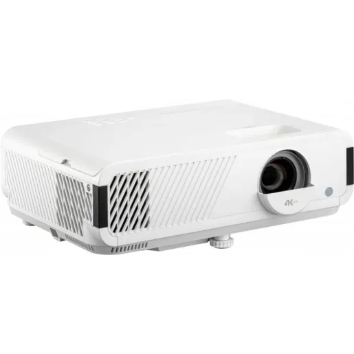 ViewSonic PX749-4K