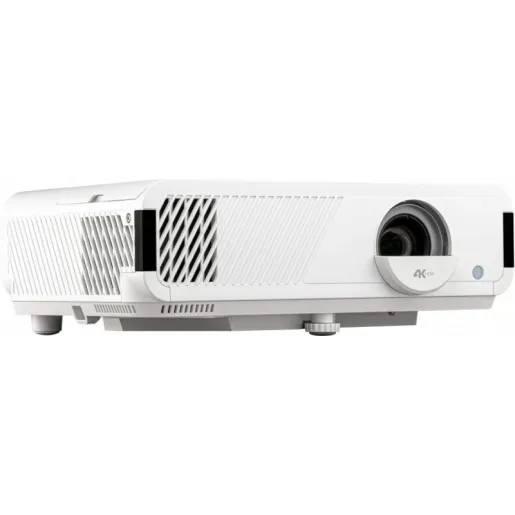 ViewSonic PX749-4K