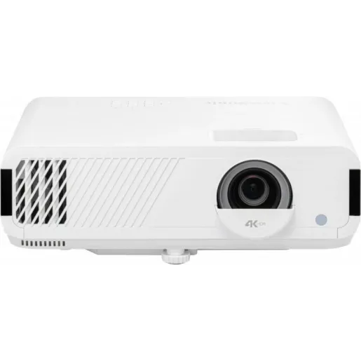 ViewSonic PX749-4K