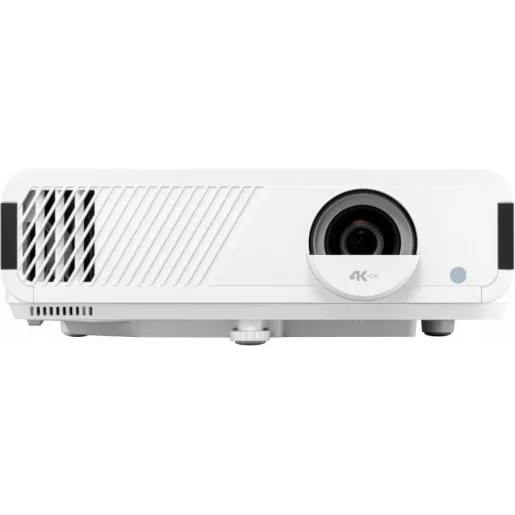 ViewSonic PX749-4K