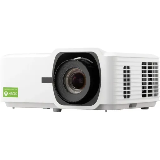  ViewSonic LX700-4K Laser 4K UHD