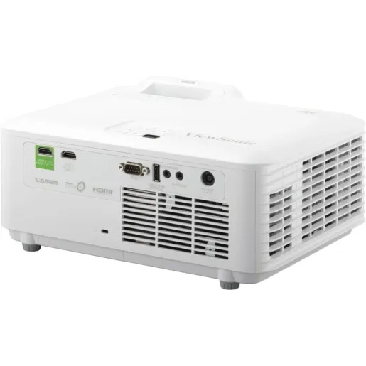  ViewSonic LX700-4K Laser 4K UHD