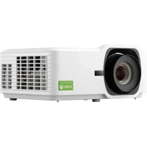  ViewSonic LX700-4K Laser 4K UHD