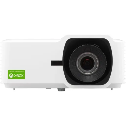  ViewSonic LX700-4K Laser 4K UHD