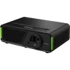  ViewSonic X1-4KPRO LED Projector