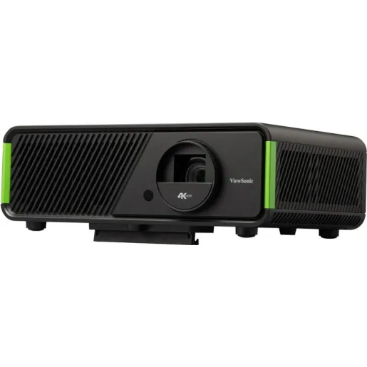  ViewSonic X1-4KPRO LED Projector