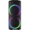 EDEN SPEAKER ED-1006