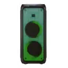EDEN SPEAKER - ED-505