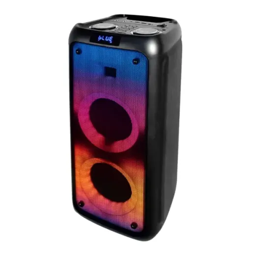 EDEN SPEAKER - ED-505