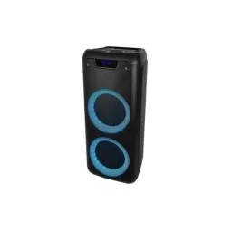 EDEN SPEAKER - ED-605
