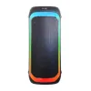 EDEN SPEAKER - ED-639
