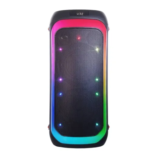 EDEN SPEAKER - ED-639