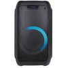 EDEN SPEAKER - ED-823