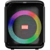 EDEN SPEAKER - ED-837
