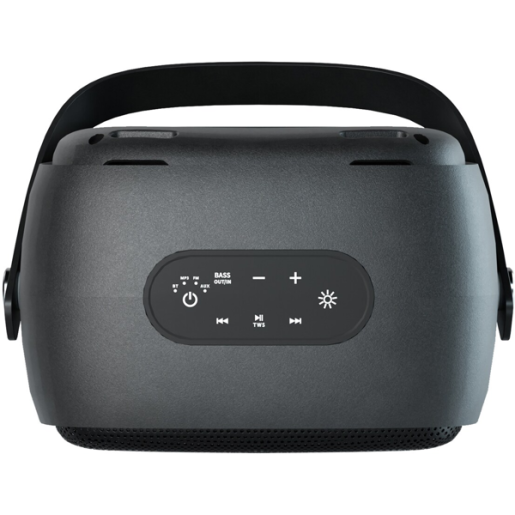 EDEN SPEAKER - ED-WP601