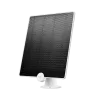 TP-link Tapo A200 