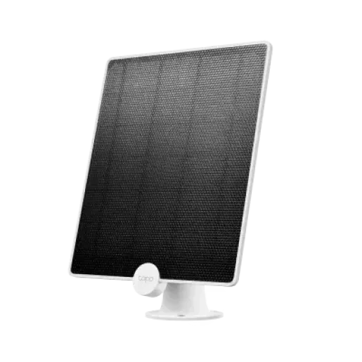  TP-link Tapo A200 