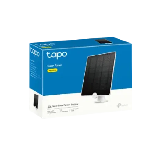  TP-link Tapo A200 