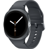  Samsung Galaxy Watch 8 40mm Gray