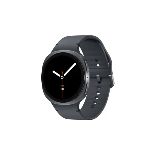  Samsung Galaxy Watch 8 44mm Gray