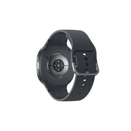  Samsung Galaxy Watch 8 44mm Gray