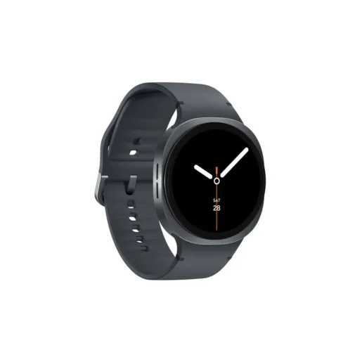  Samsung Galaxy Watch 8 44mm Gray