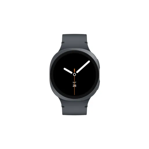  Samsung Galaxy Watch 8 44mm Gray